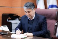 ضرورت تعامل مستمر صندوق‌ها و بازنشستگان در پیشبرد امور