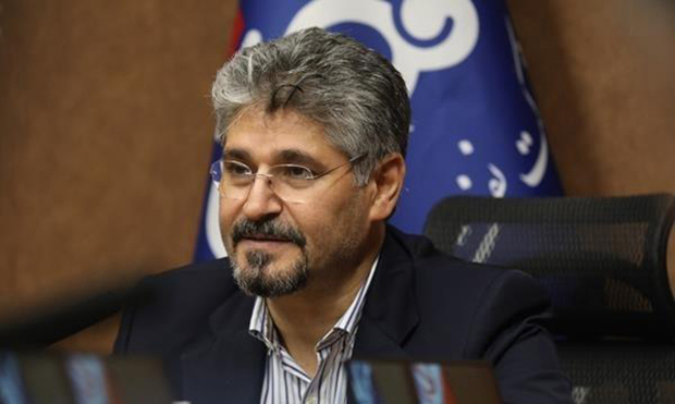 مراسم استقبال از سال جدید در سکوی فاز یک پارس جنوبی مراسم استقبال از سال جدید در سکوی فاز یک پارس جنوبی