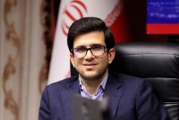 امیدوارم به اهداف ترسیم‌شده برای صنعت پالایش دست یابیم