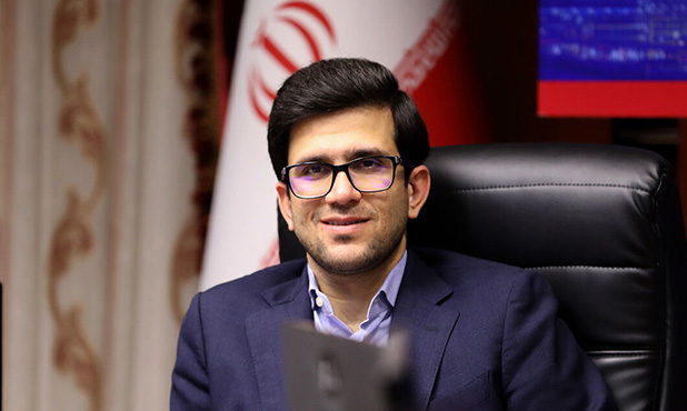 امیدوارم به اهداف ترسیم‌شده برای صنعت پالایش دست یابیم