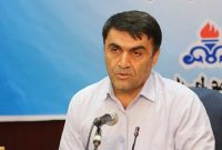 تثبیت، نگهداشت و افزایش تولید، اولویت ما در سال تازه است