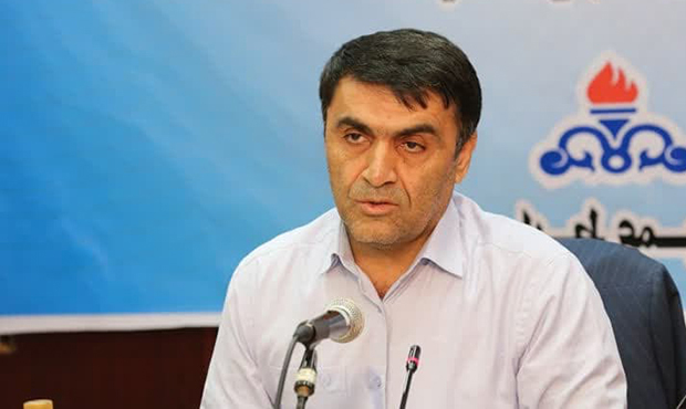 تثبیت، نگهداشت و افزایش تولید، اولویت ما در سال تازه است تثبیت، نگهداشت و افزایش تولید، اولویت ما در سال تازه است