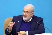 برای بسط انرژی‌های تجدیدپذیر برنامه داریم