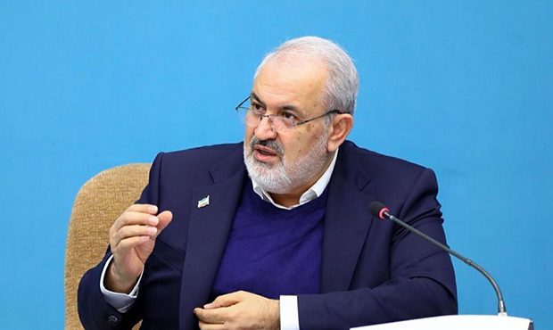 برای بسط انرژی‌های تجدیدپذیر برنامه داریم