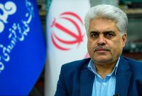 برای سوخت‌گیری، حتماً از کارت شخصی‌تان استفاده کنید