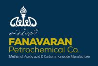 عبور تولید اسید استیک شفن از ظرفیت اسمی