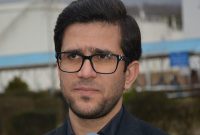 سوخت‌رسانی در کهگیلویه و بویراحمد، شایستۀ تقدیر است