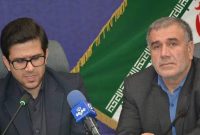 لزوم تسریع اتصال فارس به خطوط انتقال فرآورده‌های نفتی