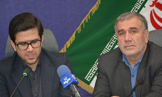لزوم تسریع اتصال فارس به خطوط انتقال فرآوردههای نفتی لزوم تسریع اتصال فارس به خطوط انتقال فرآوردههای نفتی