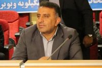 زحمات کارکنان شرکت ملّی پخش، کم‌تر به چشم می‌آید