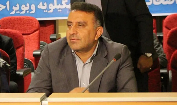 زحمات کارکنان شرکت ملّی پخش، کم‌تر به چشم می‌آید