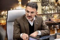 در سال نو، افزایش رفاه کارکنان اولویت دارد