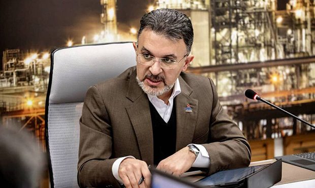 در سال نو، افزایش رفاه کارکنان اولویت دارد در سال نو، افزایش رفاه کارکنان اولویت دارد
