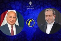 ادعاهای آمریکا هیچ مبنا و اعتباری ندارد