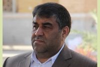 توسعۀ صنعت پتروشیمی، عامل دور شدن از خامفروشی است توسعۀ صنعت پتروشیمی، عامل دور شدن از خامفروشی است