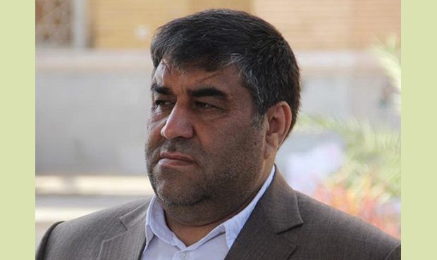 توسعۀ صنعت پتروشیمی، عامل دور شدن از خام‌فروشی است