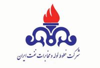 کارکنان ۲۴ ساعته در حال خدمت‌رسانی به مردم هستند