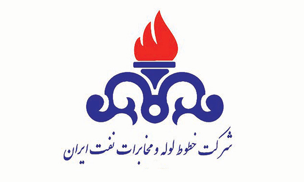 کارکنان ۲۴ ساعته در حال خدمترسانی به مردم هستند کارکنان ۲۴ ساعته در حال خدمترسانی به مردم هستند