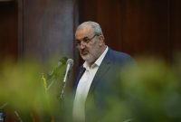 در تلاشیم با حداقل ناترازی برق، وارد فصل گرم سال تازه شویم