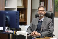 سود پالایشگاه اصفهان در سال ۱۴۰۳، ۱۷ همت کاهش یافت