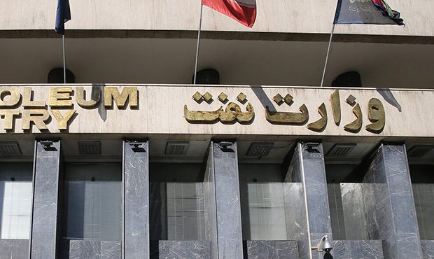 دیداری صمیمانه به‌قصد تقویت روحیۀ هم‌کاری و هم‌افزایی