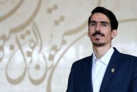 سه حکم مرتبط با منع قاچاق سوخت در قانون بودجۀ ۱۴۰۴