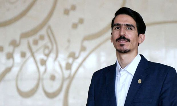 سه حکم مرتبط با منع قاچاق سوخت در قانون بودجۀ ۱۴۰۴