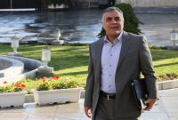 سال نو را با افزایش تولید نفت شروع کردیم و ادامه خواهیم داد