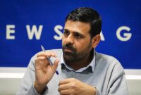 «سرمایه‌گذاری برای تولید»، راه کاهش درآمدهای ناپایدار نفتی