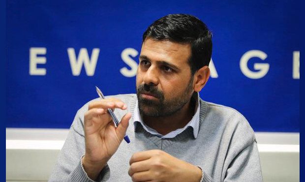 «سرمایه‌گذاری برای تولید»، راه کاهش درآمدهای ناپایدار نفتی