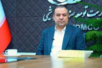 در سال تازه به‌دنبال ارتقاء کیفیت خدمات کارشناسی هستیم