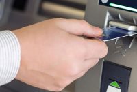 واریز بن‌کارت ۸۰ درصد از بازنشستگان و بازماندگان صنعت نفت