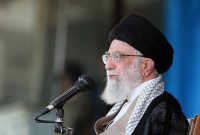 انگلیسی‌ها، نفت ملّت ایران را غصب کردند