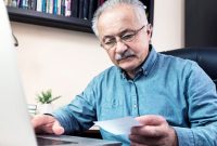 پیگیری‌ها برای پرداخت بن‌کارت به افراد باقی‌مانده ادامه دارد