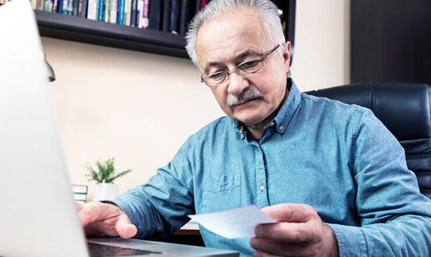 پیگیری‌ها برای پرداخت بن‌کارت به افراد باقی‌مانده ادامه دارد