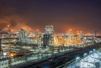 کاهش ۹ میلیارد تومانی هزینۀ مصرف برق در آریاساسول