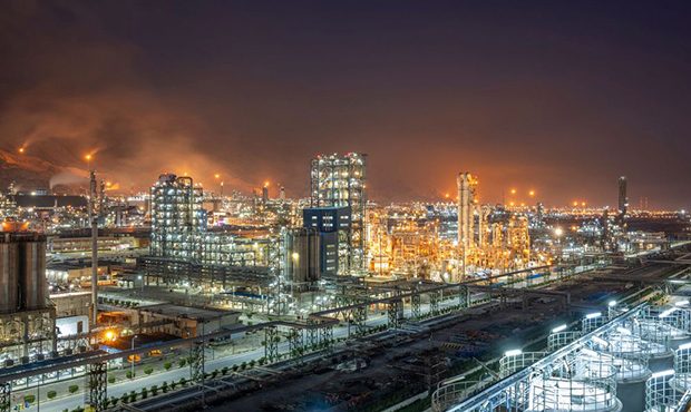 کاهش ۹ میلیارد تومانی هزینۀ مصرف برق در آریاساسول