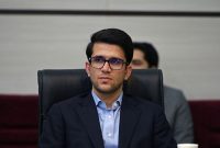 رفع ناترازی تنها با اتکا به افزایش تولید امکانپذیر نیست رفع ناترازی تنها با اتکا به افزایش تولید امکانپذیر نیست