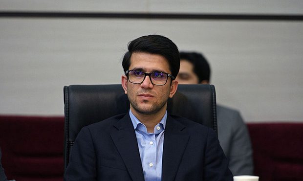 رفع ناترازی تنها با اتکا به افزایش تولید امکانپذیر نیست رفع ناترازی تنها با اتکا به افزایش تولید امکانپذیر نیست