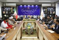 بیشتر از ۲ میلیارد لیتر بنزین در ایام نوروز توزیع شده است بیشتر از ۲ میلیارد لیتر بنزین در ایام نوروز توزیع شده است