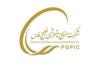 عیدی هلدینگ خلیج فارس به اقشار کم‌برخوردار