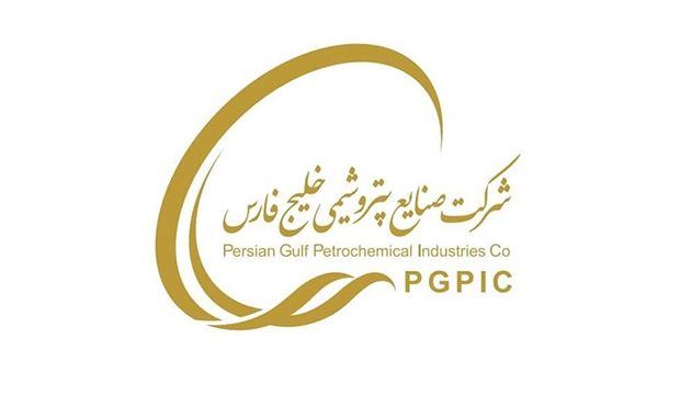 عیدی هلدینگ خلیج فارس به اقشار کم‌برخوردار