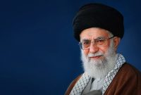 قرارداد ۱۹۳۳، ننگین‌تر از قرارداد دارسی بود