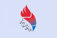 «پتروشیمی مارون» برندۀ تندیس بلورین شرکت‌های برتر شد