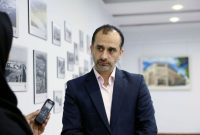 حفظ میراث صنعت نفت، از اولویت‌های وزارت نفت است
