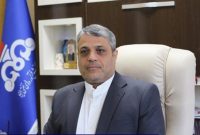 نزدیکِ ۸ میلیون لیتر نفت سفید در خراسان جنوبی توزیع شد