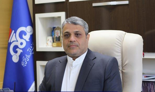 نزدیکِ ۸ میلیون لیتر نفت سفید در خراسان جنوبی توزیع شد نزدیکِ ۸ میلیون لیتر نفت سفید در خراسان جنوبی توزیع شد
