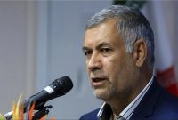 رفع ناترازی از طریق اصلاح راندمان تولیدی‌ها