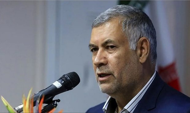 رفع ناترازی از طریق اصلاح راندمان تولیدیها رفع ناترازی از طریق اصلاح راندمان تولیدیها