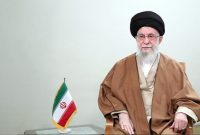 شعار و مسئلۀ اصلی، همچنان اقتصاد است